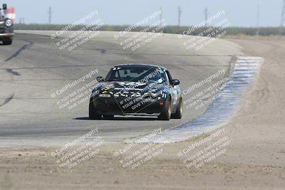 media/Sep-28-2024-24 Hours of Lemons (Sat) [[a8d5ec1683]]/1140am (Outside Grapevine)/
